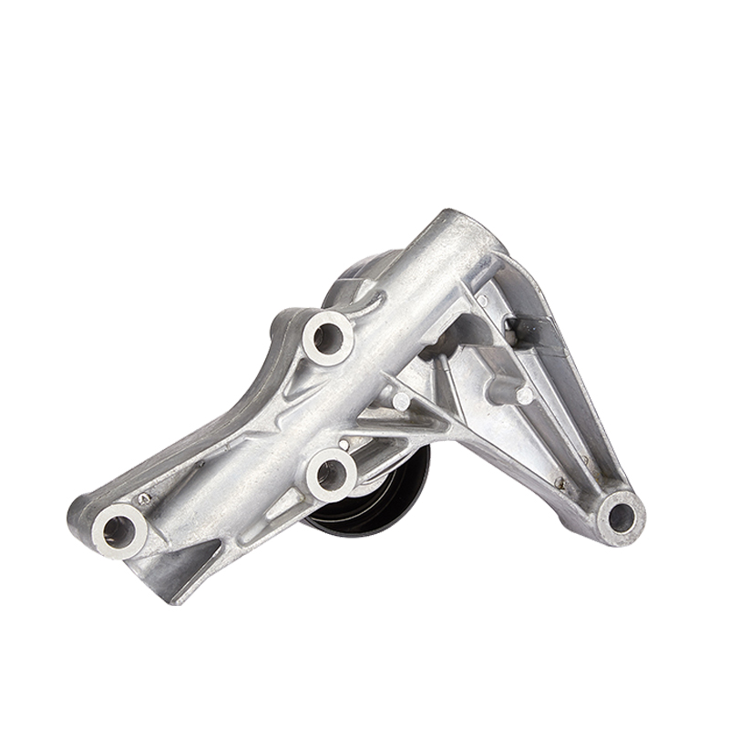 FORD Belt Tensioner 92082702