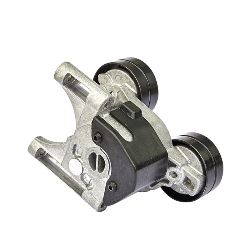 FORD Belt Tensioner BK3Q6A228BH