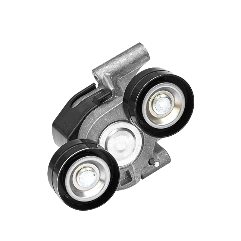 FORD Belt Tensioner BK3Q6A228BH