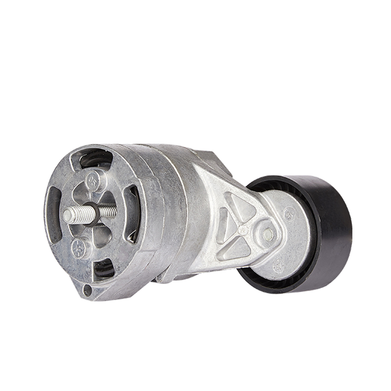 FORD Belt Tensioner JMC01 1385379
