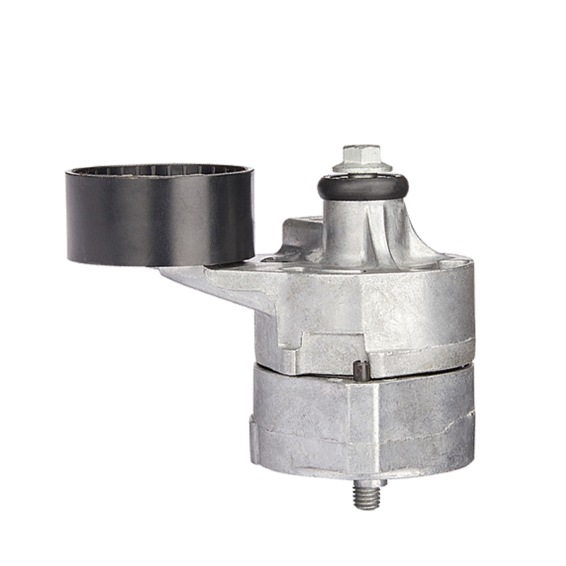 FORD Belt Tensioner JMC01 1385379