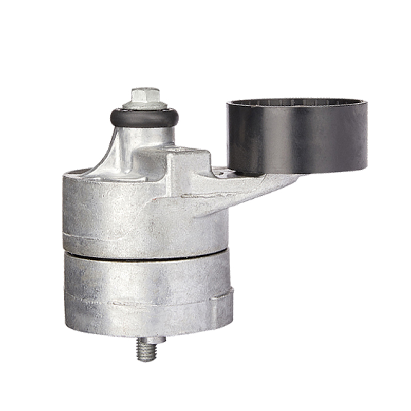 FORD Belt Tensioner JMC01 1385379