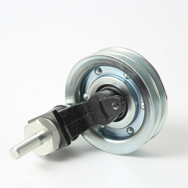 VOLVO Belt Tensioner 1660001 1664690