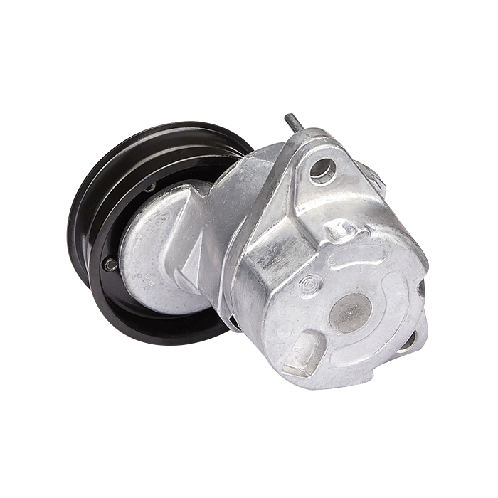 DAEWOO Belt Tensioner 55193730