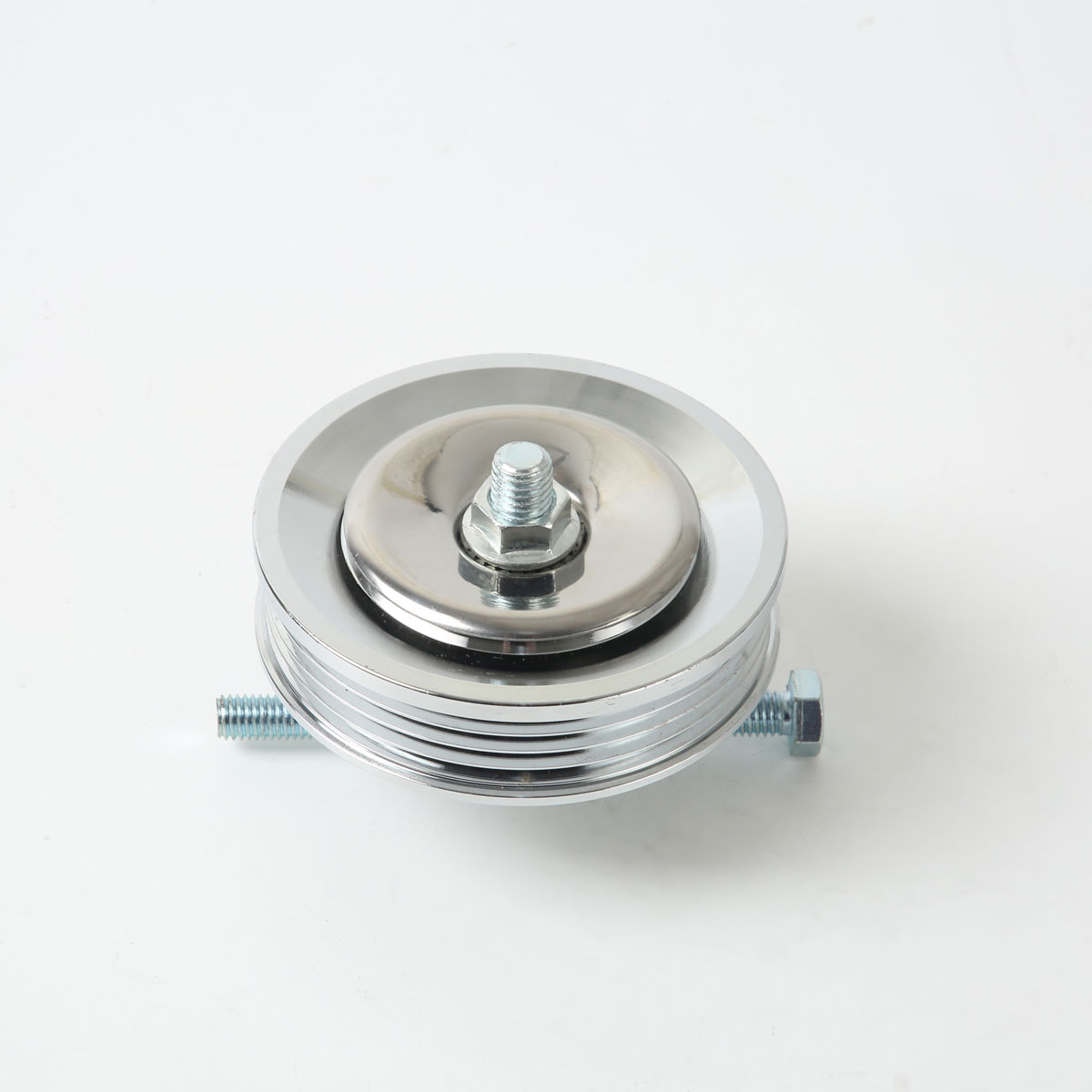 DAEWOO 4PK Belt Tensioner Air Condition