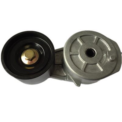 product-1-1 image001