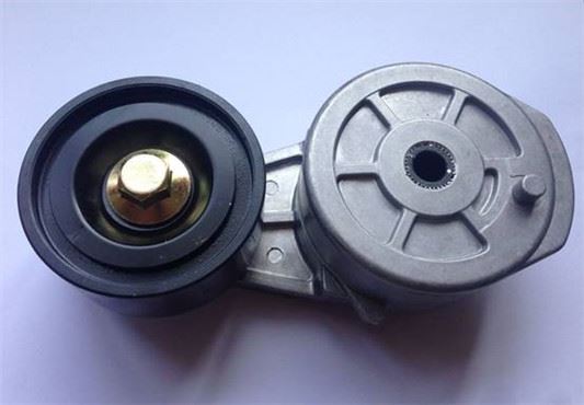 product-1-1 image002