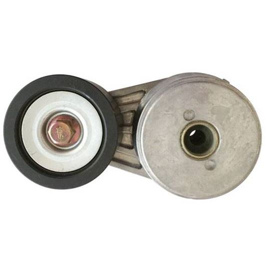 product-1-1 image004
