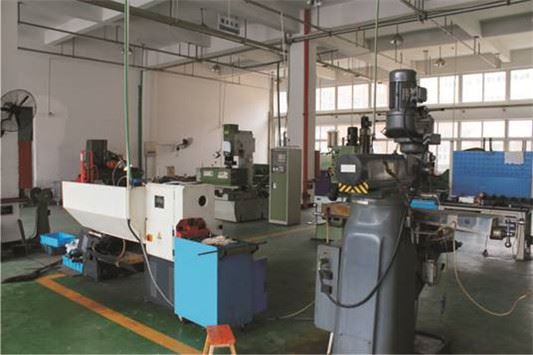 product-1-1 image002