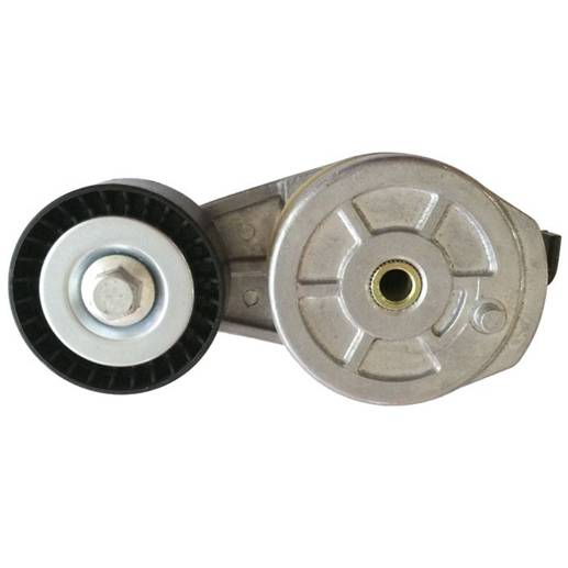 product-1-1 image002