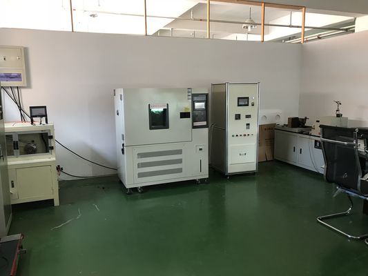 product-1-1 image001