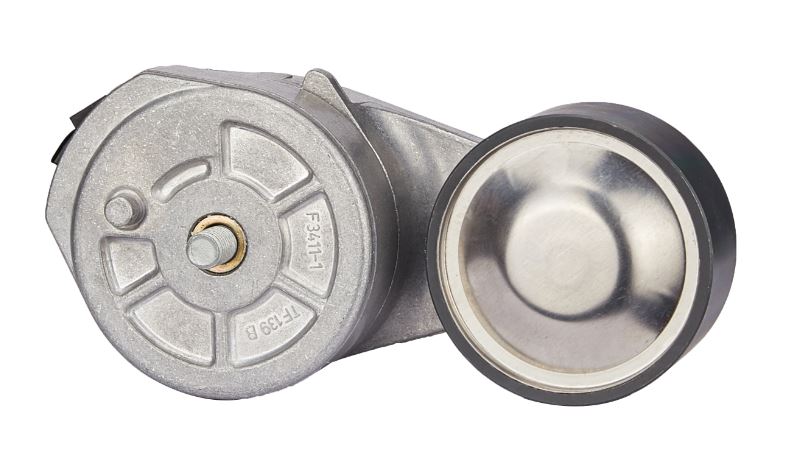 product-1-1