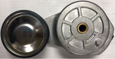 product-1-1 image