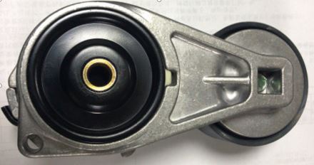 product-443-251 image
