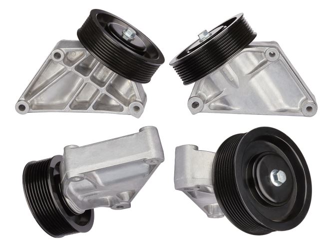 product-671-491 JC003