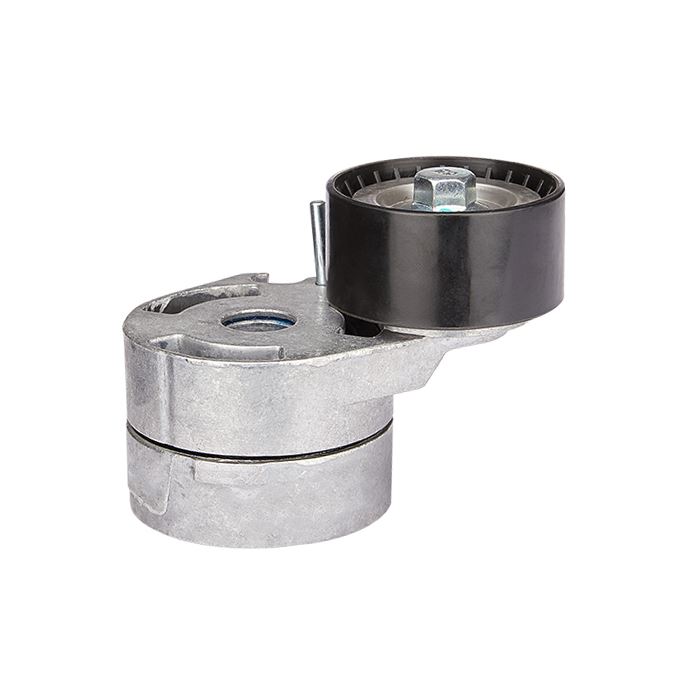 U35A3632 (2) product-1-1
