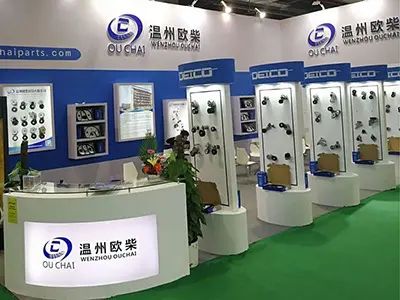 2024 bauma CHINA Shanghai ,The 11th International Construction Machinery Expo